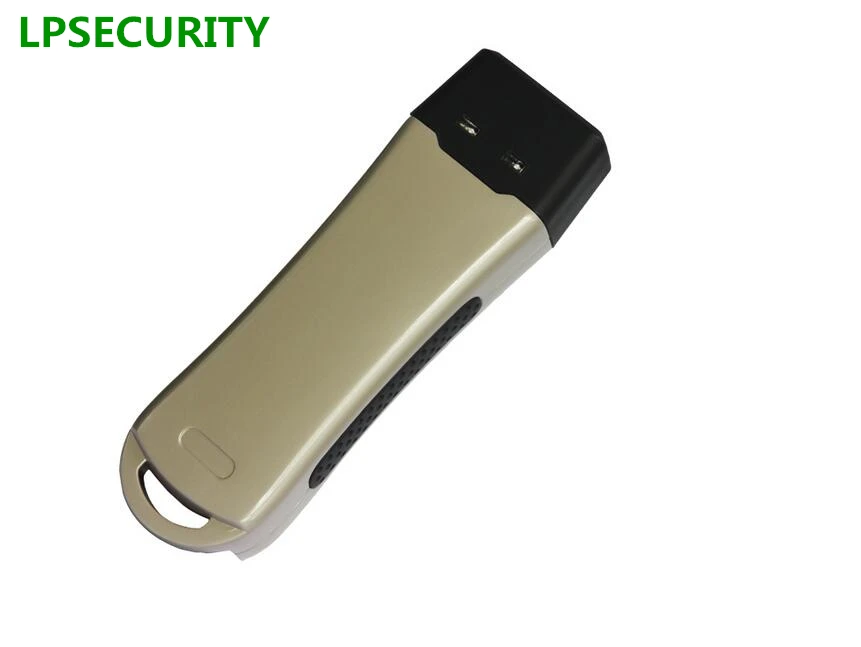 LPSECURITY Z-6200C RFID Часовщик синхронизированная система охраны тур системы |