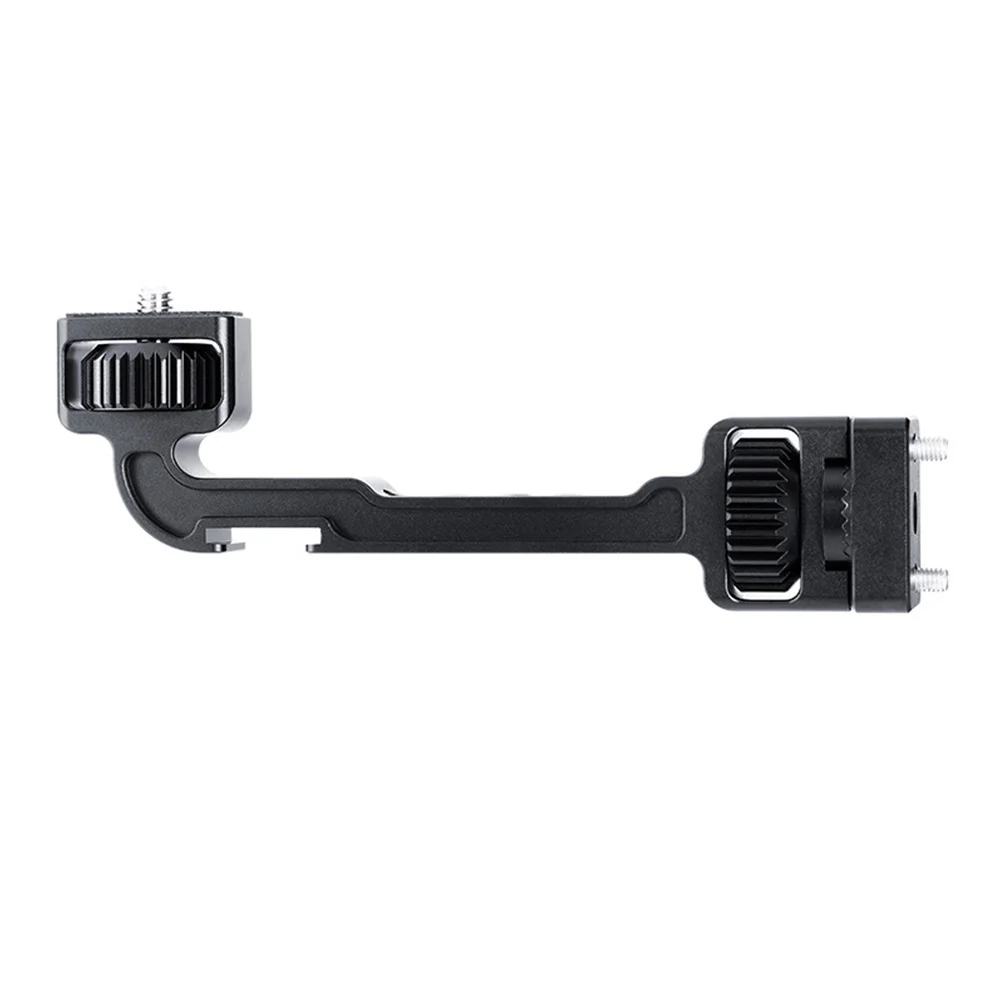 Monitor Accessories Replacement Video Light Protective Gimbal Mount Holder Stable Photography Expansion Bracket For DJI Ronin S |