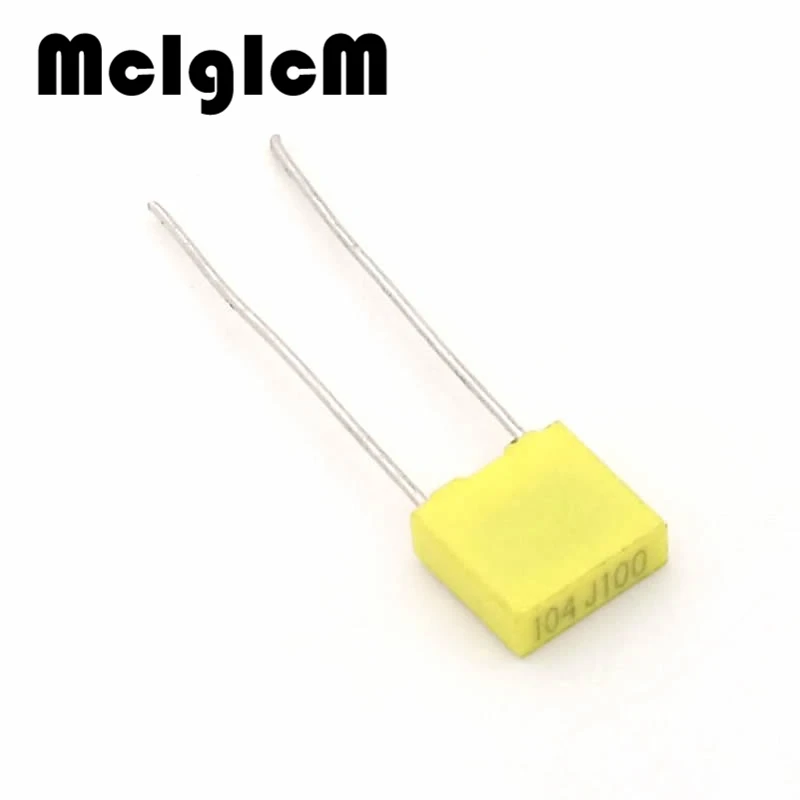 2a473j конденсатор. 472j 100v. Бм-2 4700 пф конденсатор. 2a103j конденсатор ёмкость. Конденсатор емкостью 20 нф.