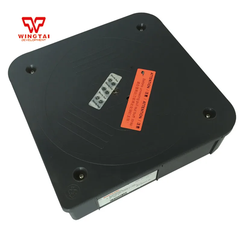 

W40*T0.20mm*L100m Switzerland MDC Ink Doctor Blade Carbon Steel Blade Doctor Blades in coils