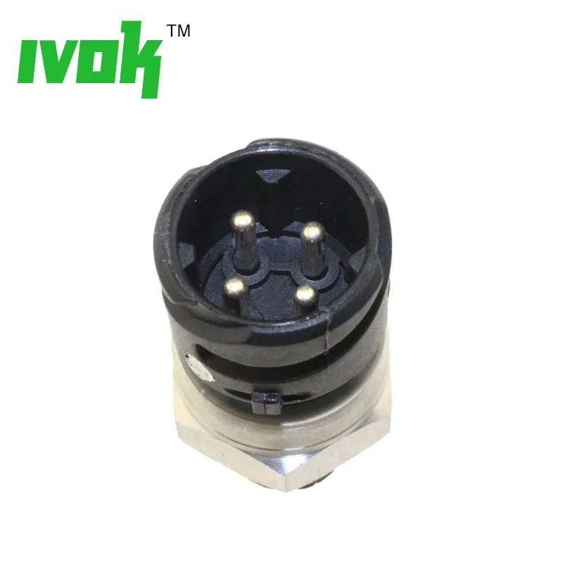 21634021 масла и топлива Давление Сенсор для VOLVO Дизель-D12 D13 FH FM Penat грузовик OE#20634024 21302639 21540602