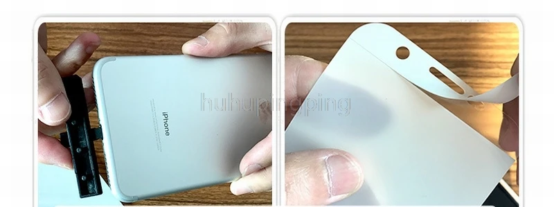 Мягкая 4D полная защита тела Смарт помощь Гидрогелевая пленка для Xiaomi Mi 9 6,3" против царапин Авто фиксированная защита экрана