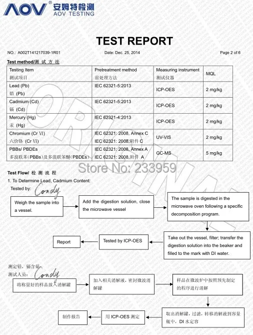 Велосипедные дисковые Тормозные колодки для Tektro IOX.11 SH712 прошедшие TUV и AOV тест|brake