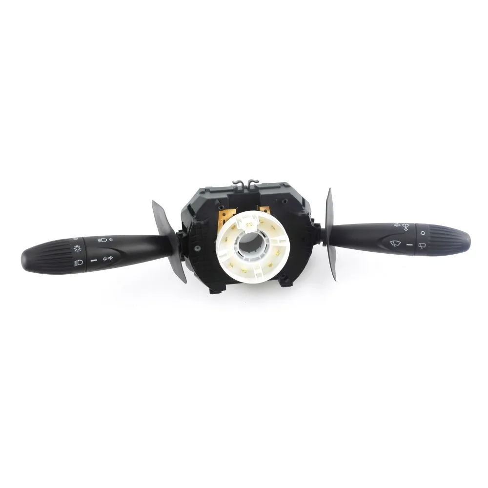 

Auto turn signal switch China made :735290065 735290066 735290073 735290071