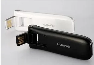 Оригинальный Совершенно новый разблокированный модем Huawei E180 PK E182e/E1820 HSUPA/HSDPA 7 2/5 76