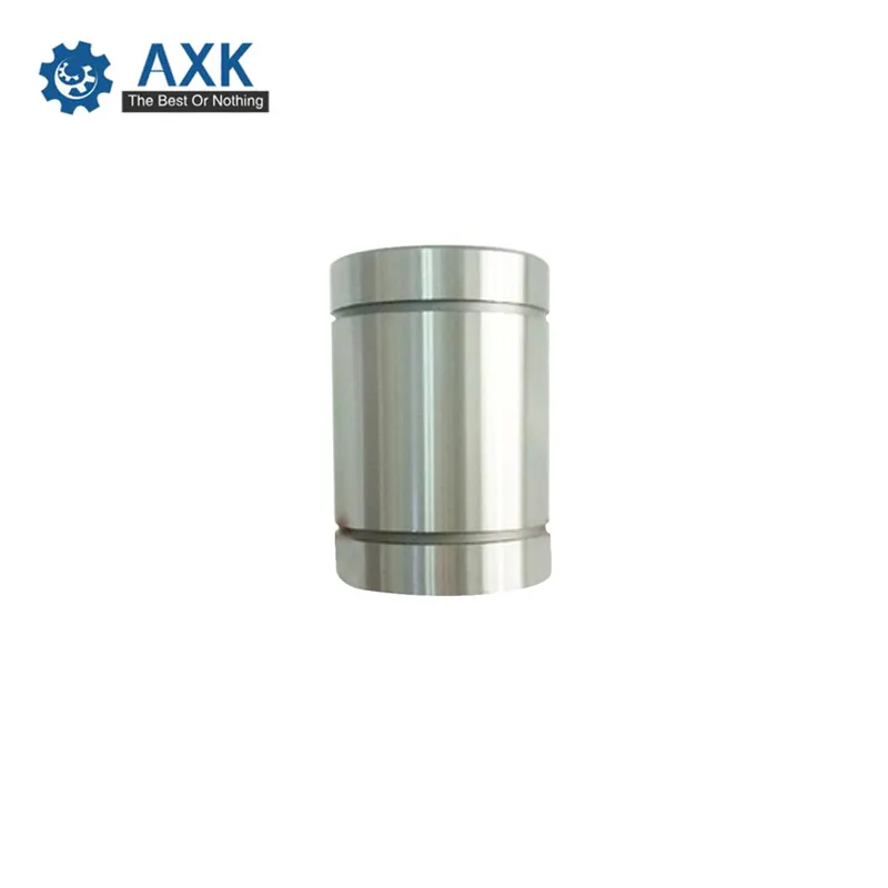 Линейный подшипник 8x15x24 мм 1 шт. Lm8uu набор 8 Lm Lm8 для слуха 3D принтера Sm8uu высокое
