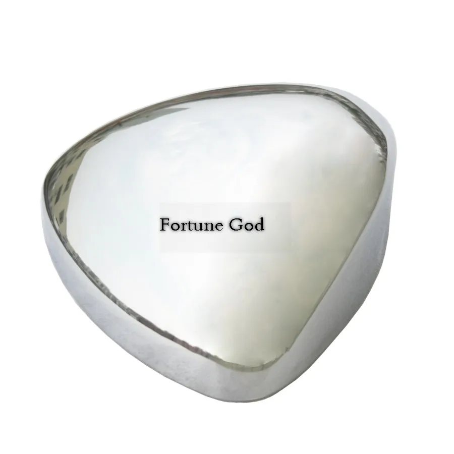 Хромированные детали фильтр для очистки воздуха крышка SUZUKI BOULEVARD M109 M109R INTRUDER VZR1800