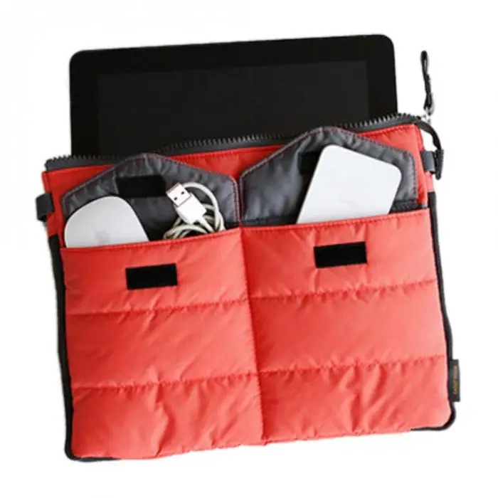 Valink, полезная косметичка, органайзер, косметичка, дорожная, мягкая, с ручками, модная косметичка, косметичка