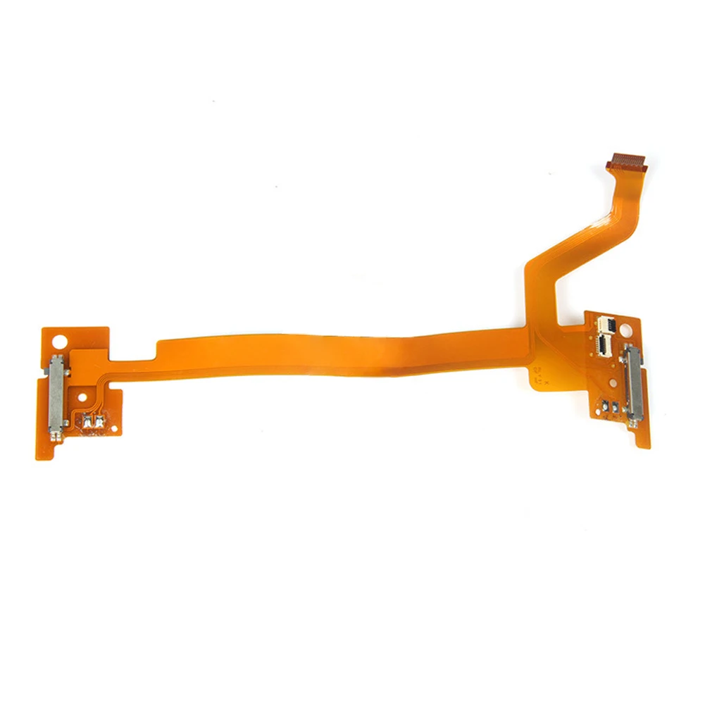 Поставки Проводная Игра объем контрольные принадлежности лента ремонт жк