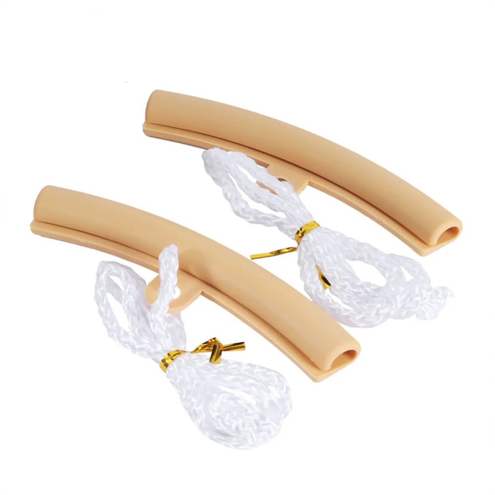 Стайлинг автомобиля 3 рычага шин инструмент ложка + 2 Защитных обода колеса Набор