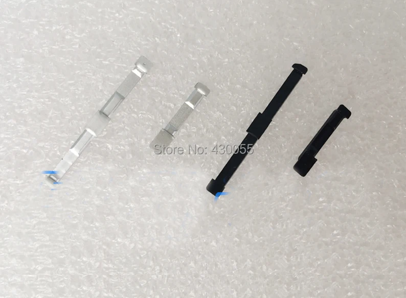 

5 шт., кнопки питания для HTC One Max T6 809d 803s 8088 8060