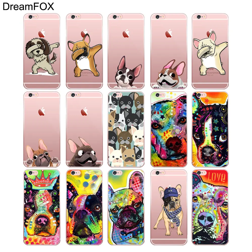 M485 Мягкий ТПУ силиконовый чехол для Apple iPhone 11 Pro XR XS Max 8X7 6 6S Plus 5 5S SE 5C 4 4S |