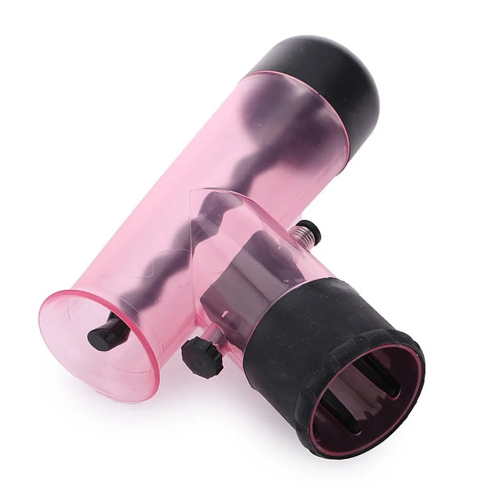 Домашний салон сушилка использовать Ветер Спин Инструменты для укладки крышка