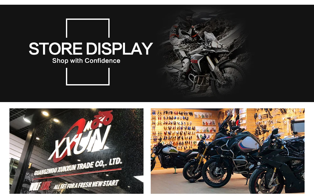 Мотоцикл ветер экран лобовое стекло экран с кронштейном для KAWASAKI Vulcan S 650 EN650 ABS кафе прозрачный