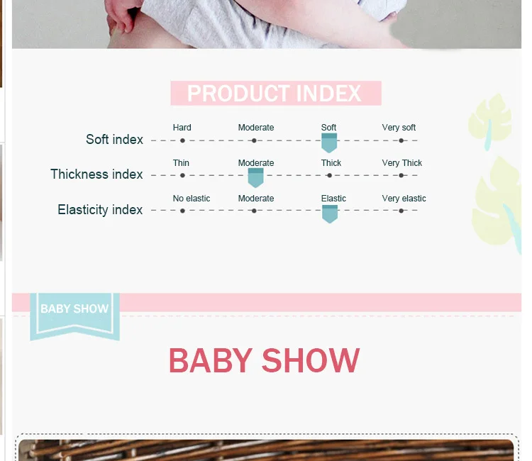 Ideacherry/Новинка; детская зимняя шапка ручной работы; вязаные шапки для рога викингов; вязаные детские шапки Skullies