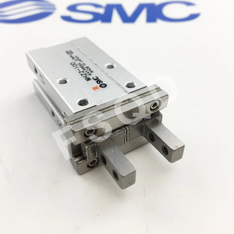 MHZ2-10D original MHZ2L-10S MHZ2-10C MHZ2-10CM MHZ2-10D MHZ2-10S MHZA2-6S1H MHZA2-6S детали пневматики SMC палец цилиндра - Цвет: MHZ2-10D original