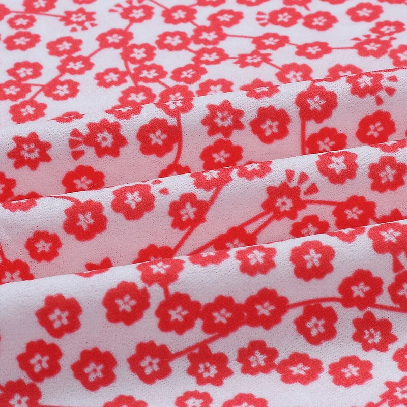 Женское летнее платье на бретельках с v-образным вырезом и принтом вечерние