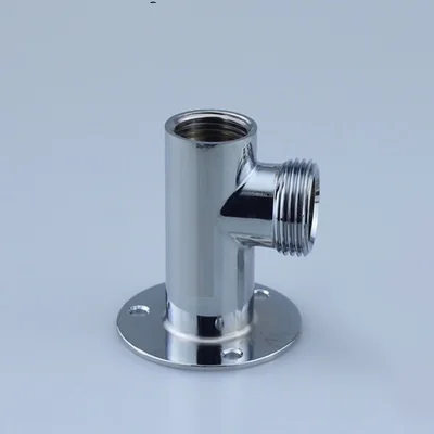 Base Ванная комната 6''8''10'' дюймовая душевая головка из нержавеющей стали квадратная/С Круглым Верхом экономия дождевой воды Душ высокого давления потолочный монтаж - Цвет: Base