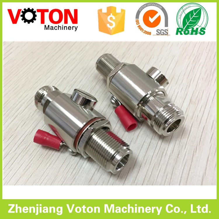 Бесплатная доставка устройство для защиты от всплесков напряжения разъем