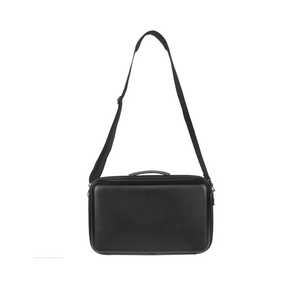 2017 Водонепроницаемая Переносная коробка дорожная защитная сумка через плечо для