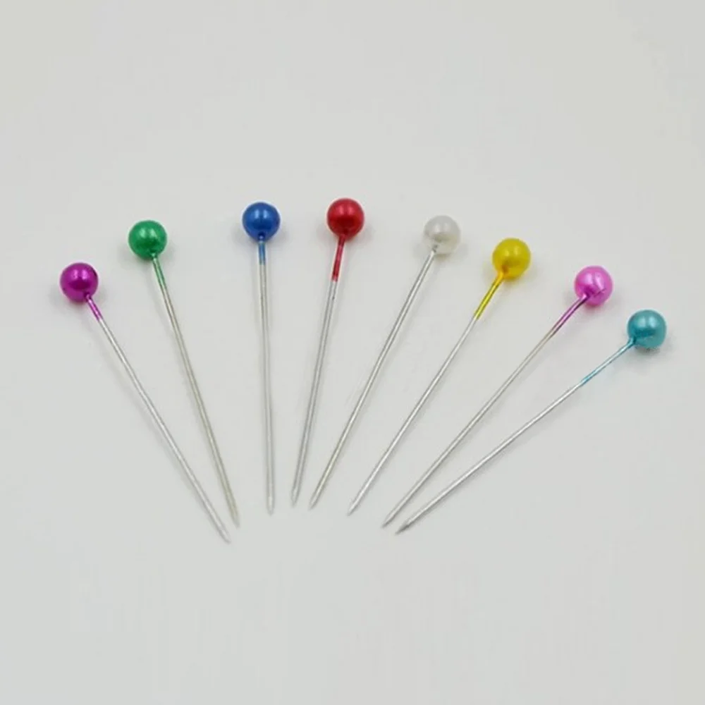 Иглы для бус аксессуары париков изделия ручной работы швейные принадлежности 200