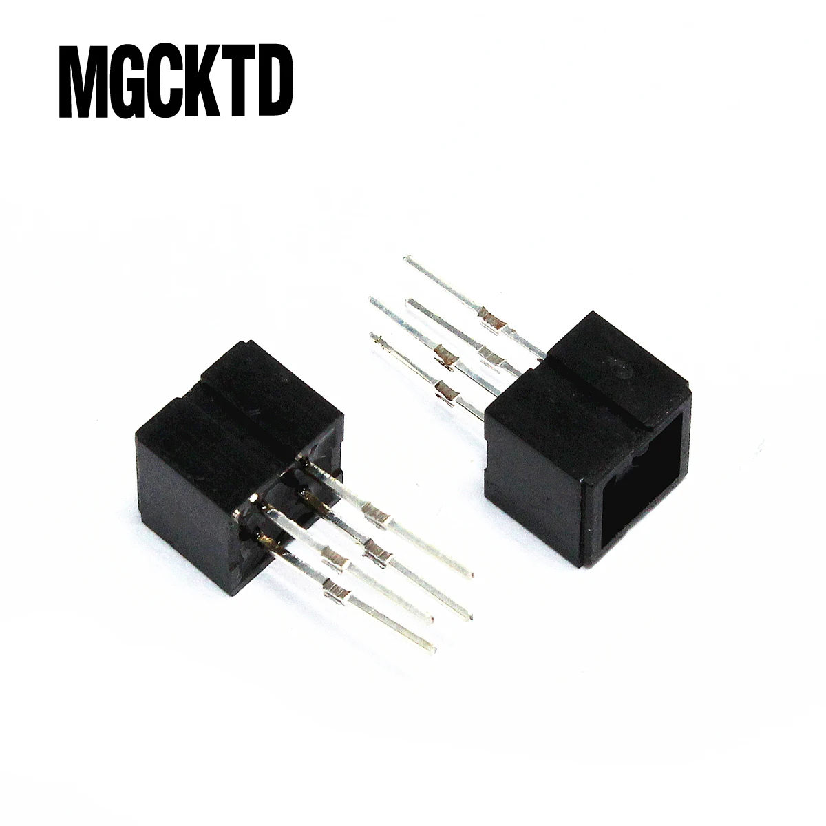 100 шт./лот CNY70 CNY70 DIP