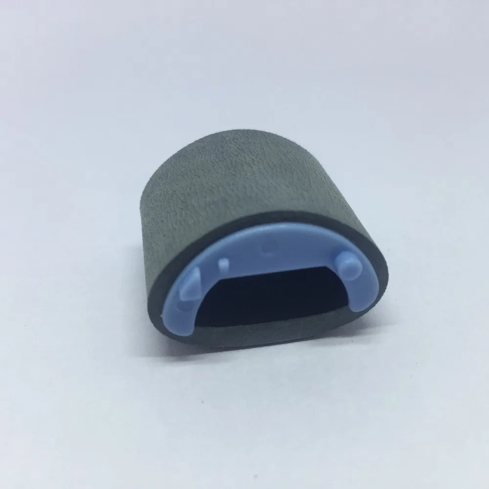 Комплект из 3 предметов RL1 0266 ролик для HP 3052 3055 M1005 M1319 2600/2605 RC1 2050 000 части