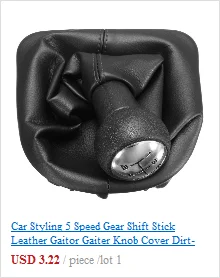 Car Sun Shade Sun Block Film Car Sticker Car Static Sticker Window Glass Sunscreen Curtain Heat Insulation Curtain