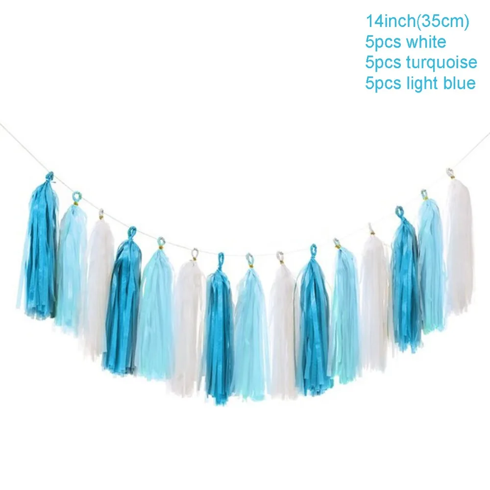 ЛАФИЛ Ох, малыш - мальчик! Фольгированный баннер для душа, голубые латексные шары, украшение для вечеринки "раскрытие пола" на бейбишауэр.