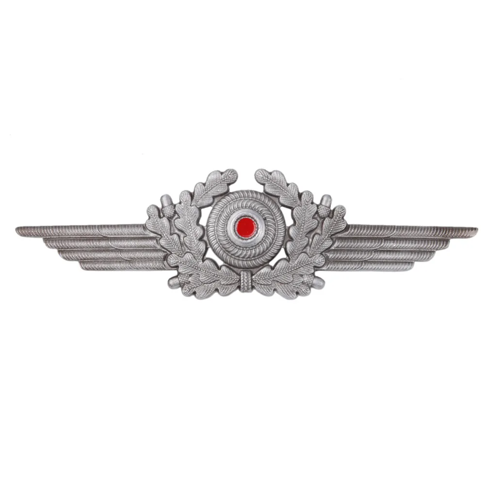 Costumes & Accessories