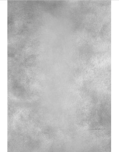 8x8FT Vintage Light Gray Grey Concrete Wall Custom Photography Studio Backgrounds Backdrops Vinyl 240cm x | Электроника