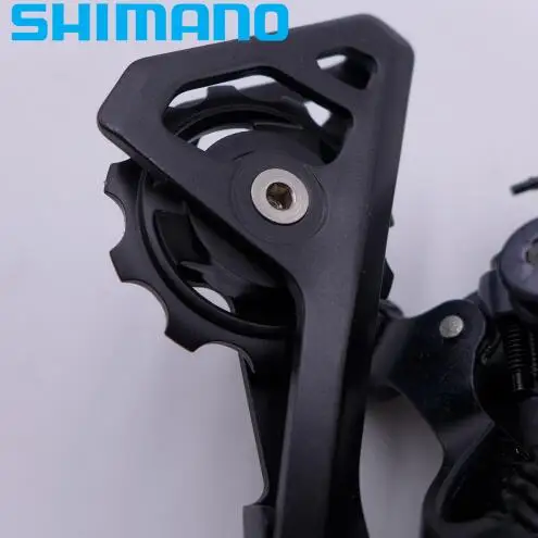 SHIMANO ULTEGRA R8000 комплект для модернизации дорожного icycle Groupset передний/задний