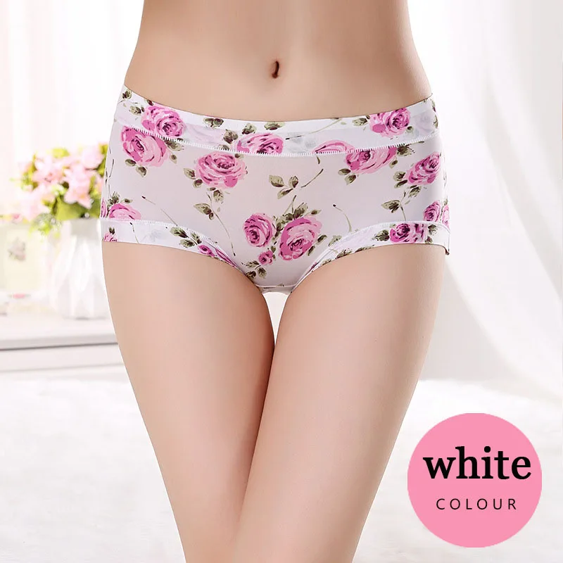 Новинка женские трусики 95% полиэстер нижнее белье бесшовные сексуальные трусы с