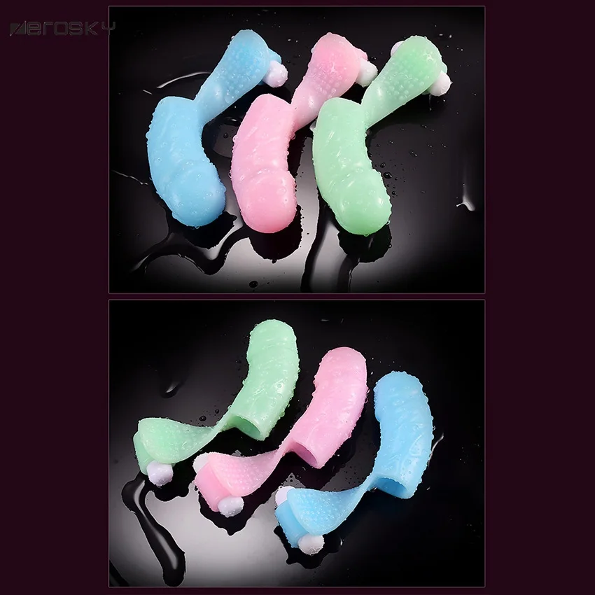 Вибратор для стимуляции точки G взрослых|Вибраторы и вибромассажёры| |