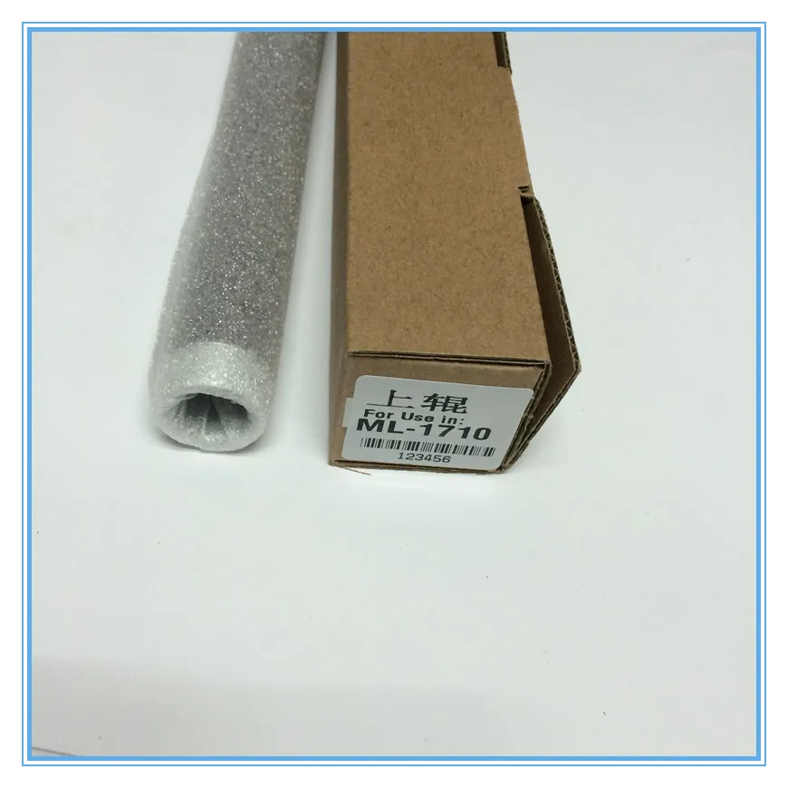 Upper fuser roller for ML1710 1510 1520 1740 1750 | Компьютеры и офис