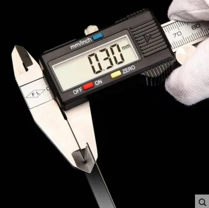 GGS IV для Nikon D5200 электростатическое притяжение 0 3 мм закаленное стекло Larmor экран