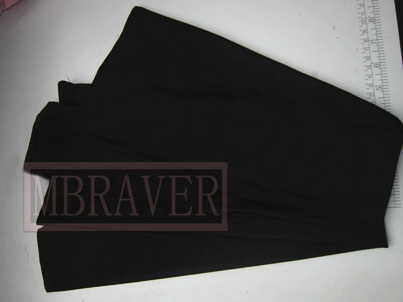 Косплей-костюм Мираджейн Страус из м/ф Фея хвост |