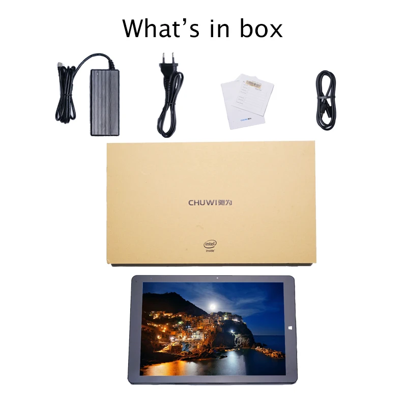 CHUWI Hi13 Apollo N3450 четырехъядерный 13 5 &quot2 в 1 Windows 10 планшетный ПК 4 ГБ ОЗУ 64 Гб ПЗУ 3000x2000 3