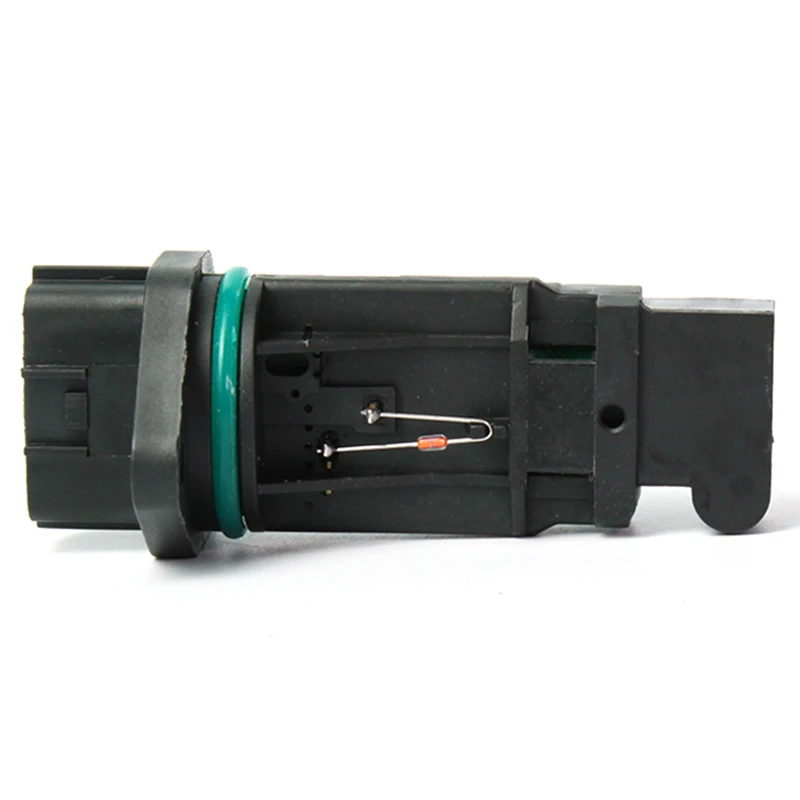 Air Flow Sensor Meter For Nissan Primera P11 P12 Wp11 Wp12 Almera Tino V10 2.0 22680-6N21A 22680-6N210 22680-7J500 | Автомобили и