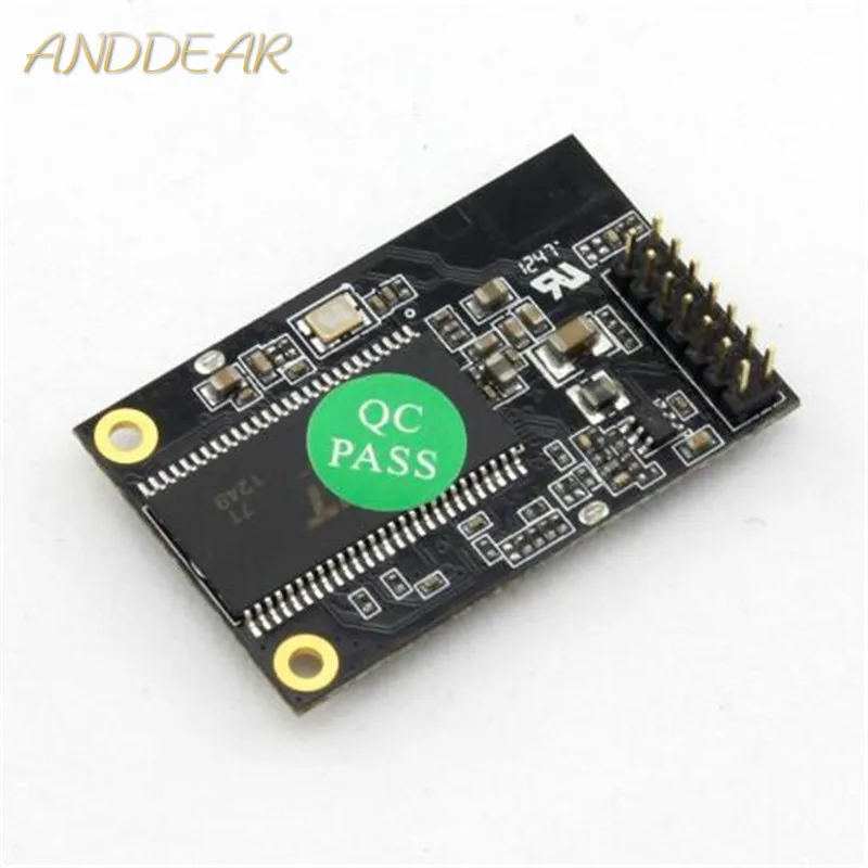 UART для модуля Wi Fi последовательный модуль ультрамаленькая стандартная антенна IOT