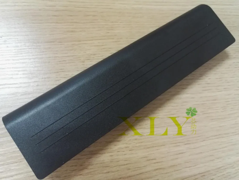 Аккумулятор для Xnote P430 P530 EAC61679004 LB3211LK LB6211LK 11.1V5200MAH | Компьютеры и офис