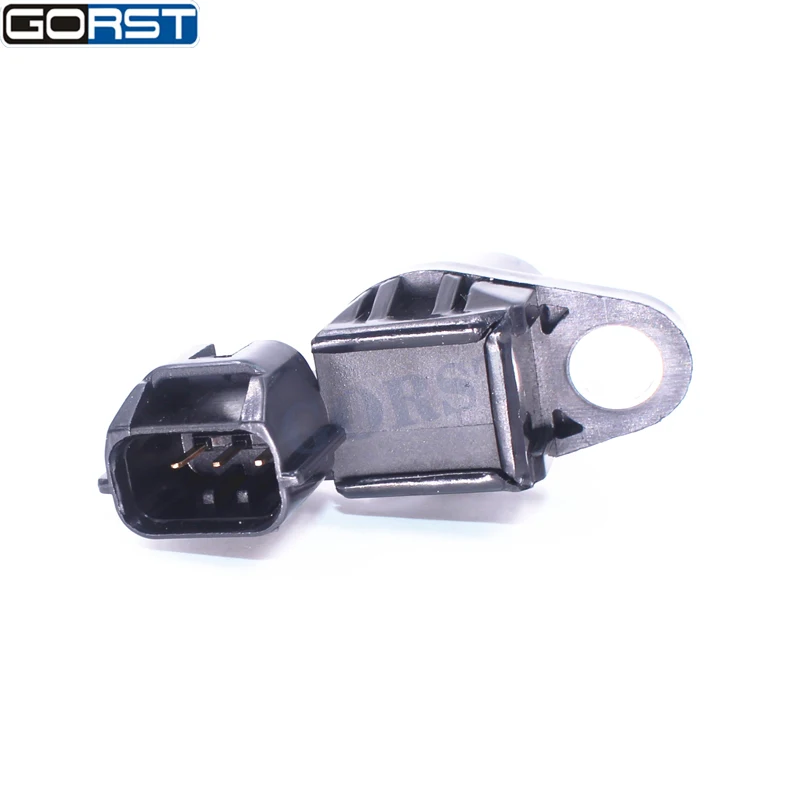 GORST автозапчасти Распредвал датчик положения для Mitsubishi Volvo Hyundai Kia 30874179 J5T23071A 39310