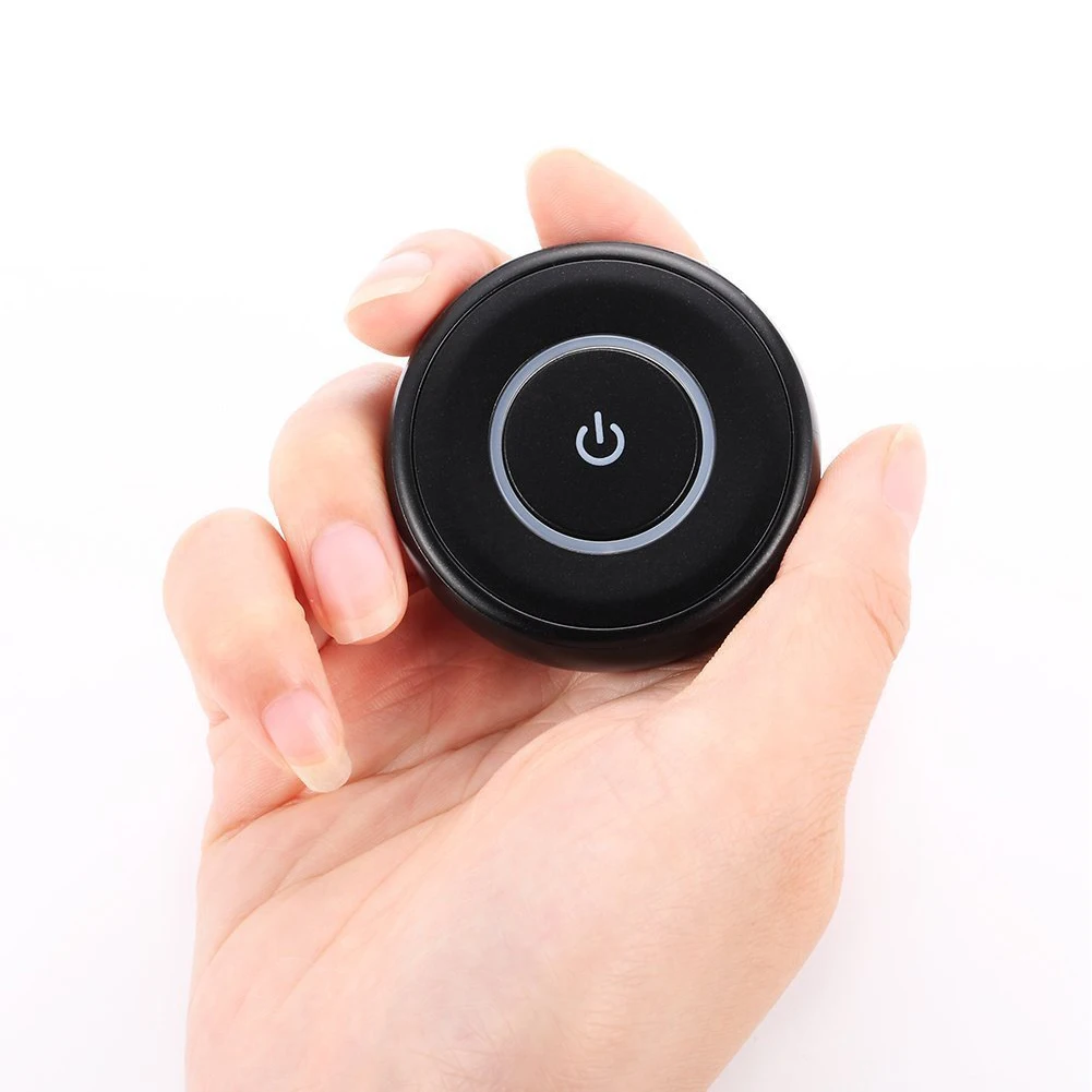 3 5 мм передатчик 2 In1 Динамик Приемник беспроводной Главная Стерео Bluetooth адаптер