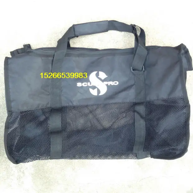 Комплект сумок для дайвинга|diving kit|kit divingkit kits |