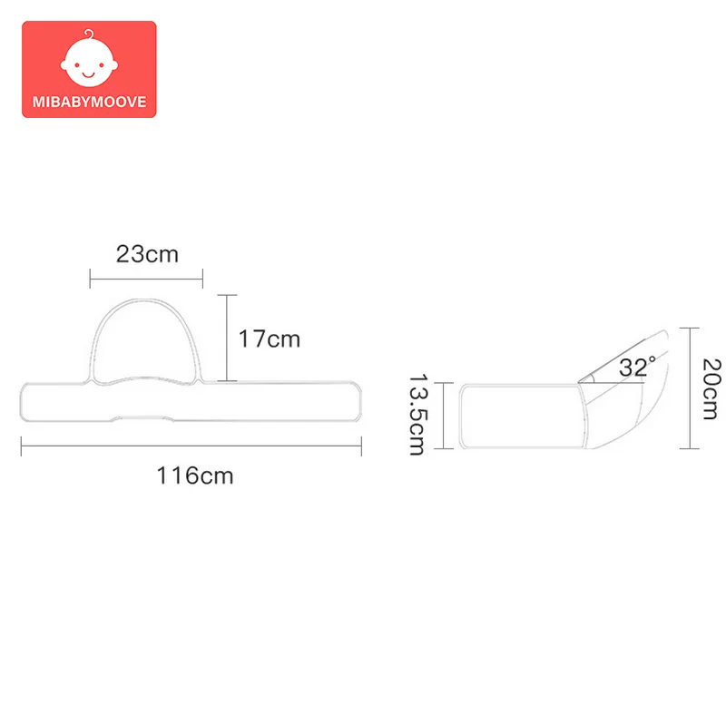 

Hip Seat Carrier Ergonomic Baby Hipseat Waist Stool Infant Toddler Sling Hold Waist Belt Adjustable Comfort Front Holder Kids