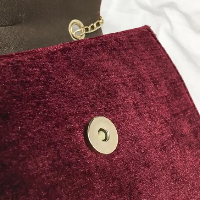 2018 ретро из искусственной замши бахромой Для женщин Курьерские сумки новая