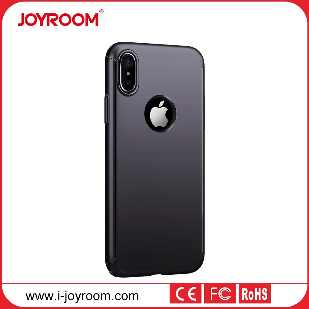 2018 Лидер продаж корпус телефона для iPhone х конфеты Lucky 7 Зеленый Кактус задняя