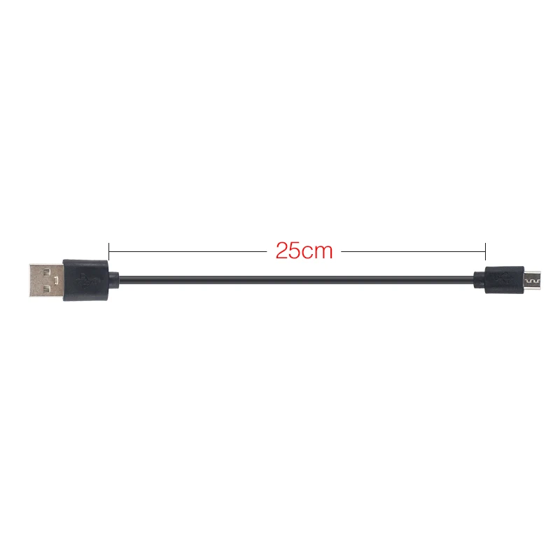 BBC Micro: битовая плата с компасом и датчиком движения + кабель Micro USB 25 см для