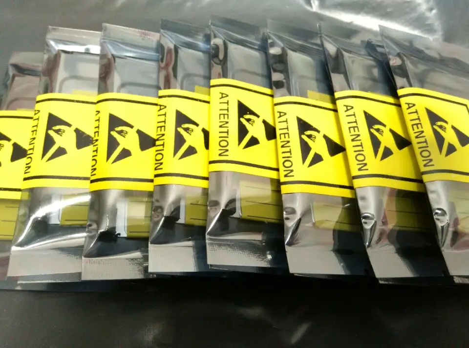 BILLSGOOD Тайвань OEM A02B 0303 K150 PC адаптер карты для серии FANUC OI TD TD|Запасные части| |