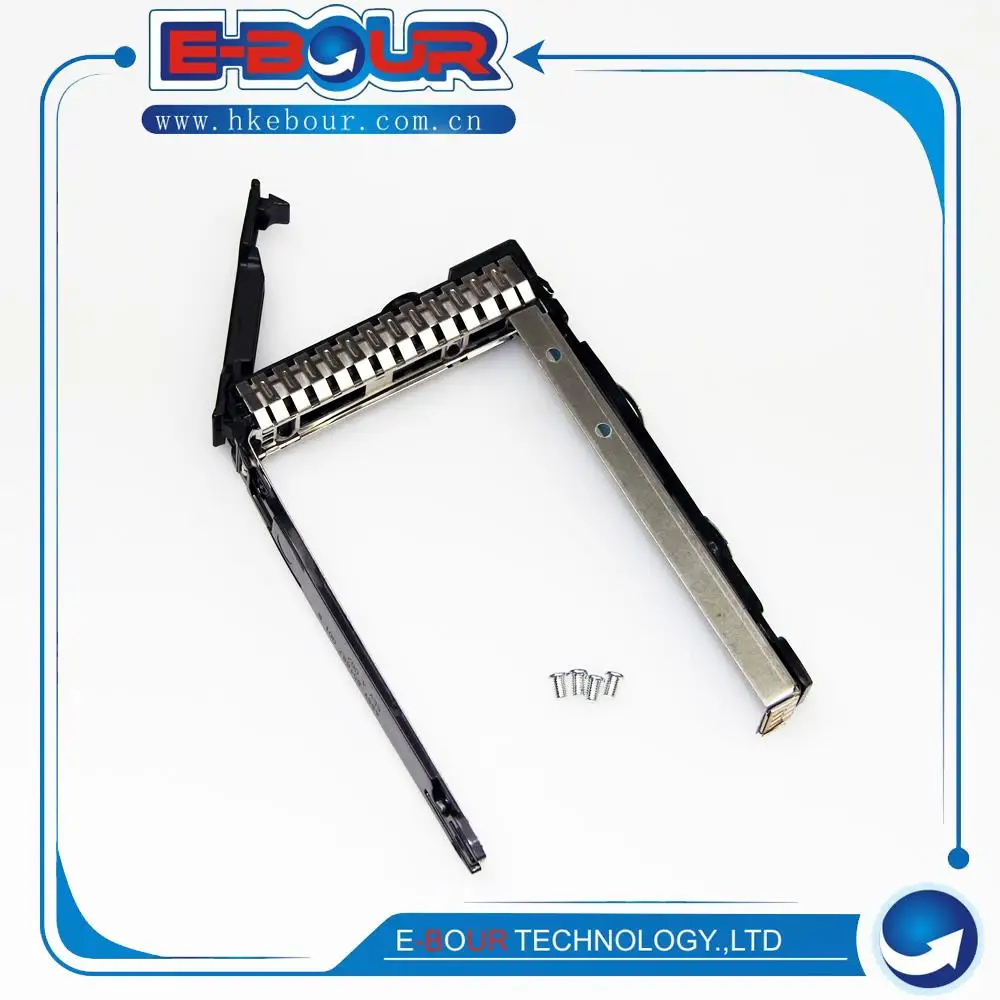 Подставка для жесткого диска SAS SATA 2 5-001 651699 дюйма HP G8 Gen8 Gen9 G9 DL380 DL360 DL160 DL385 651687-001 |